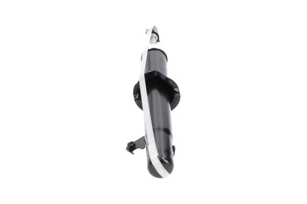 Shock Absorber SSA-4509