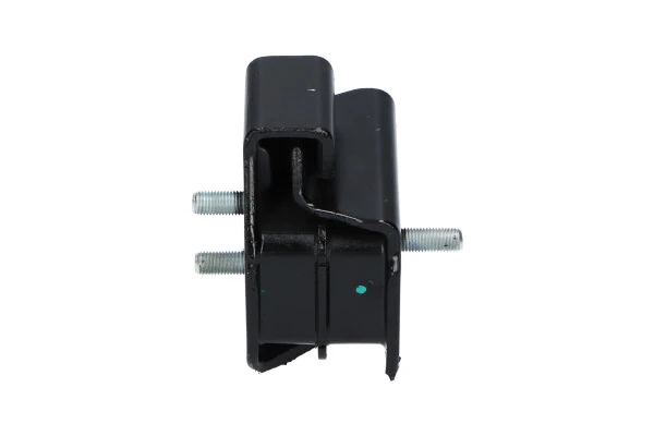 Kavo Parts EEM-8005 Mounting, engine