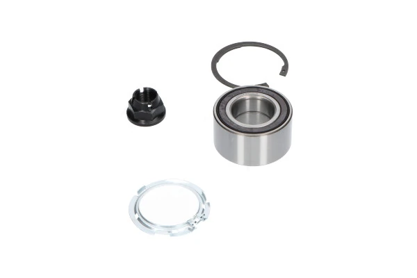 Wheel Bearing Kit WBK-6505