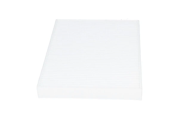 Filter, cabin air FCA-10051