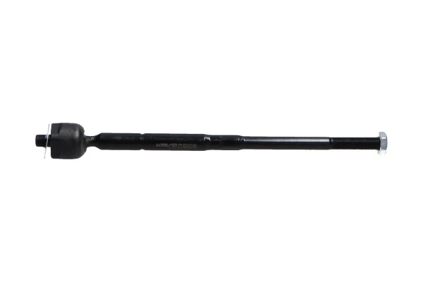 Inner Tie Rod STR-5539