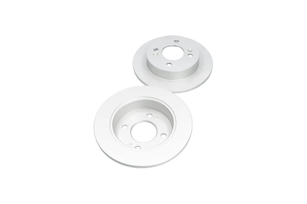 Brake Disc BR-3279-C