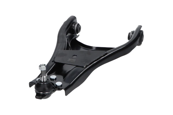 Control/Trailing Arm, wheel suspension SCA-11023