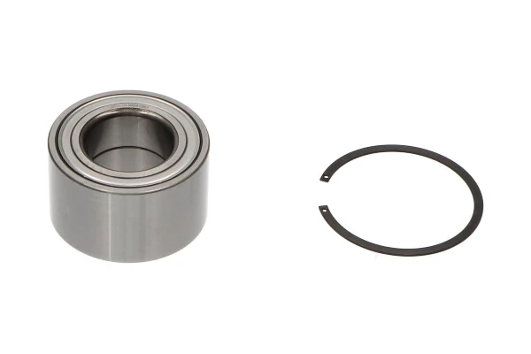 Wheel Bearing Kit WBK-4542