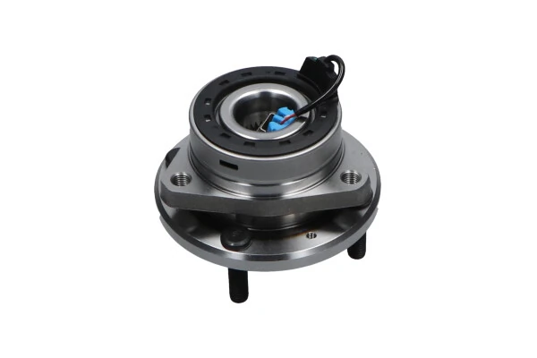 Wheel Bearing Kit WBH-1017