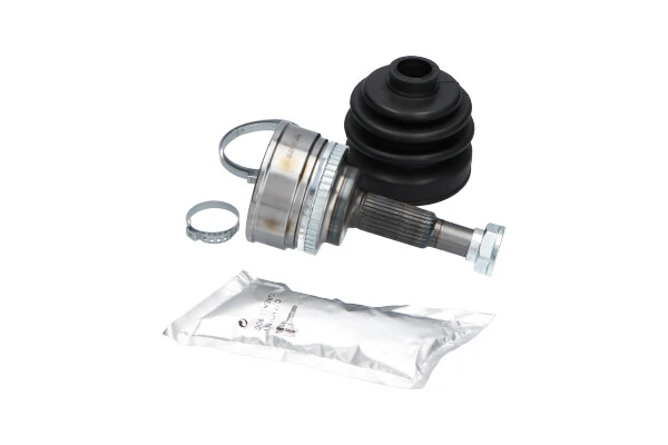 Kavo Parts CV-9054 Joint Kit, drive shaft