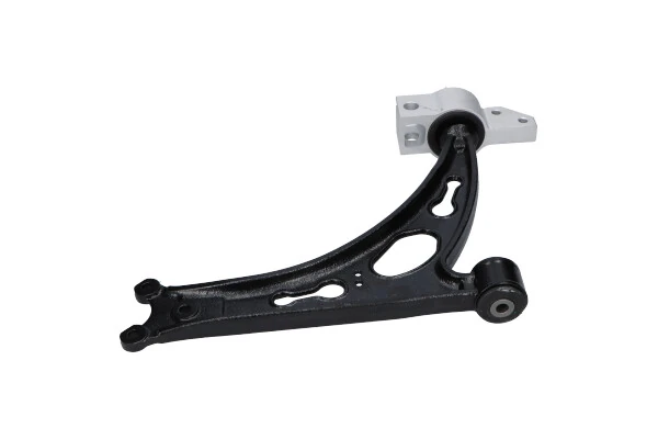 Kavo Parts SCA-10163 Control/Trailing Arm, wheel suspension