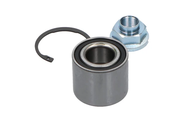 Wheel Bearing Kit WBK-8518