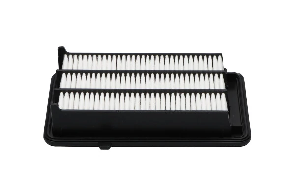 Filter udara HA-8682