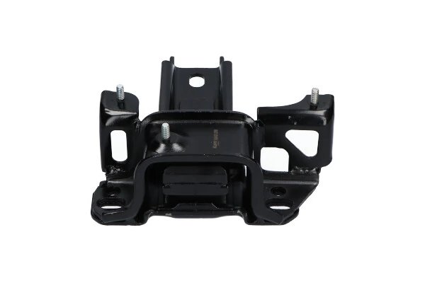 Kavo Parts EEM-4621 Mounting, engine