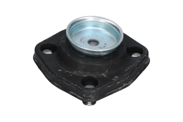 Suspension Strut Support Mount SSM-10132