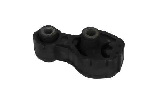 Kavo Parts EEM-6685 Mounting, engine