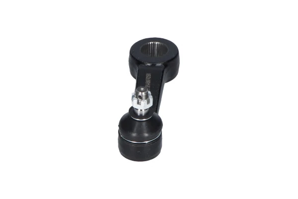 Kavo Parts SPA-4506 Idler Arm
