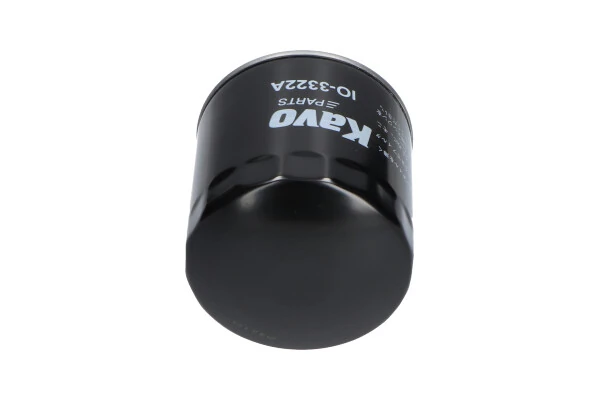 Oil Filter IO-3322A