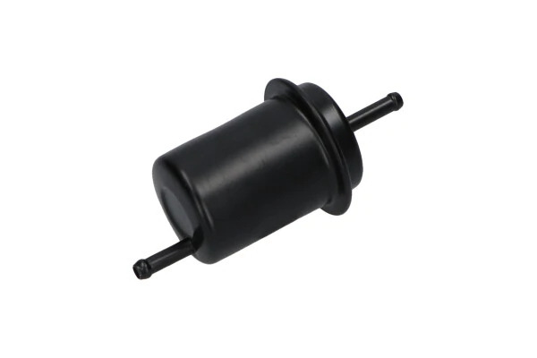 Kavo Parts MF-543 Fuel Filter