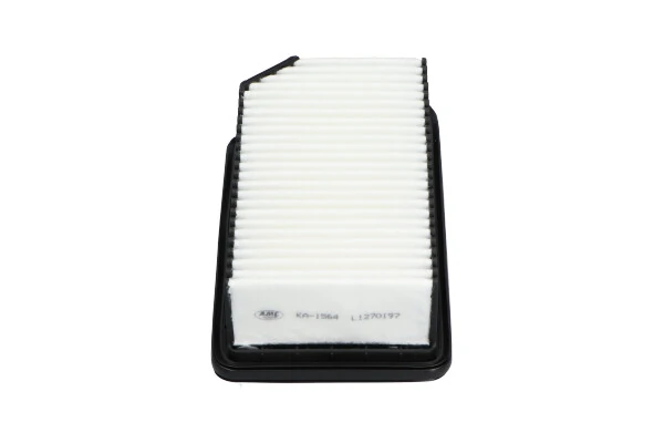 Air Filter KA-1564
