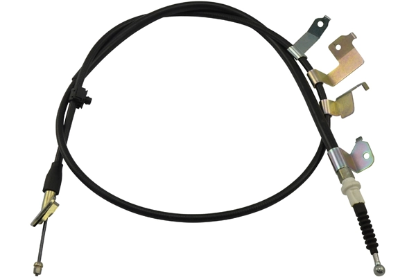 Cable Pull, parking brake BHC-9379