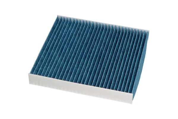Filter, cabin air NC-2002X