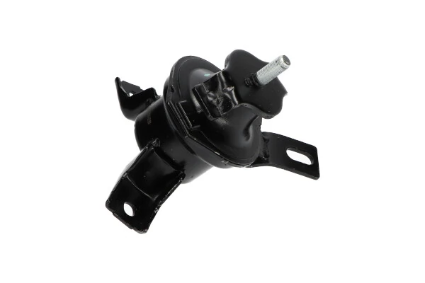 Kavo Parts EEM-5566 Mounting, engine
