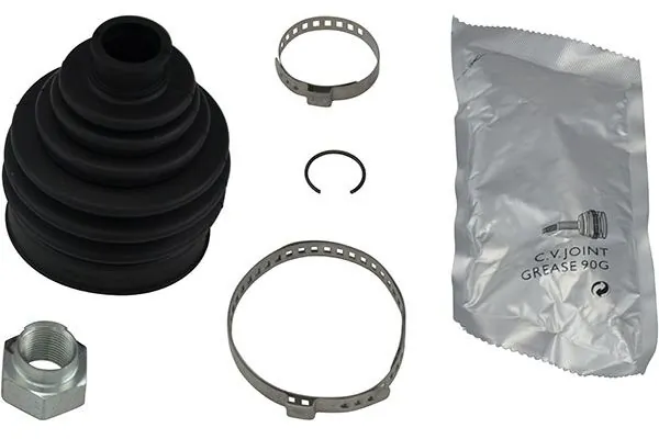 Bellow Kit, drive shaft CVB-6509