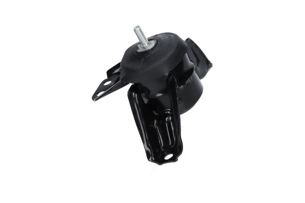 Mounting, engine EEM-10130