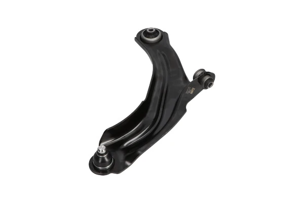 Control/Trailing Arm, wheel suspension SCA-10002