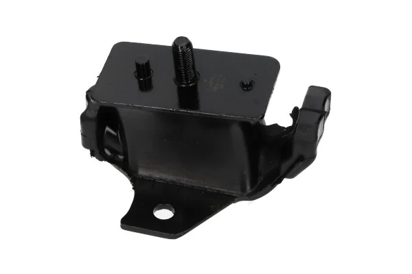 Mounting, engine EEM-9383