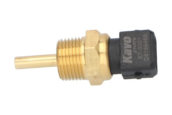 Sensor, oil temperature EOT-3001