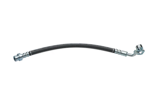 Brake Hose BBH-3040