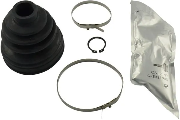 Bellow Kit, drive shaft CVB-3008