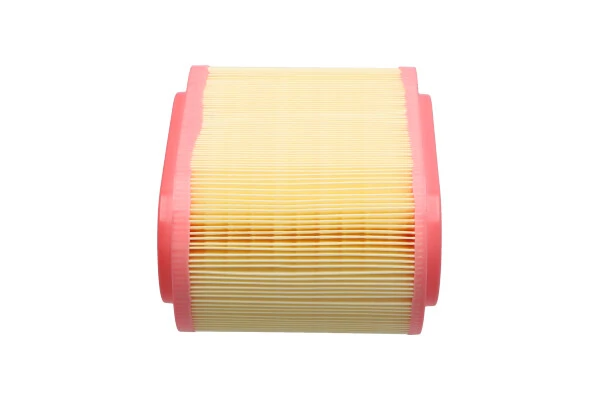 Air Filter HA-698