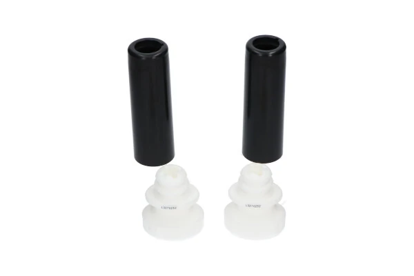 Dust Cover Kit, shock absorber SPK-10089