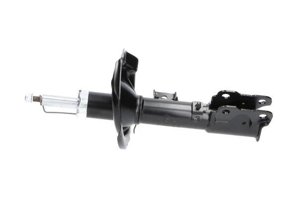 Shock Absorber SSA-5521