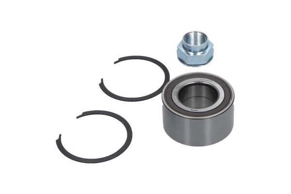 Wheel Bearing Kit WBK-10031