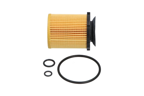 Oil Filter NO-2209