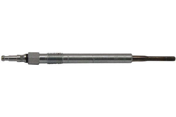 Glow Plug IGP-5512
