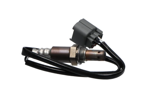 Oxygen Sensor EOS-8004