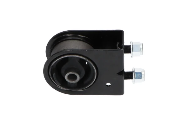 Mounting, engine EEM-4544