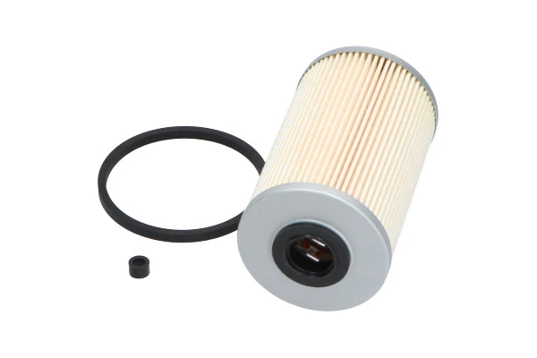 Fuel Filter NF-2364