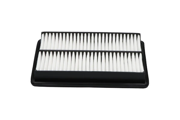 Air Filter MA-5645