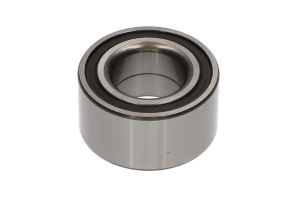 Wheel Bearing WB-6526
