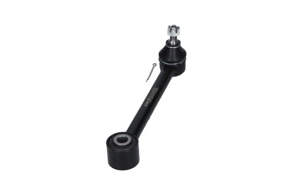 Control/Trailing Arm, wheel suspension SCA-3147