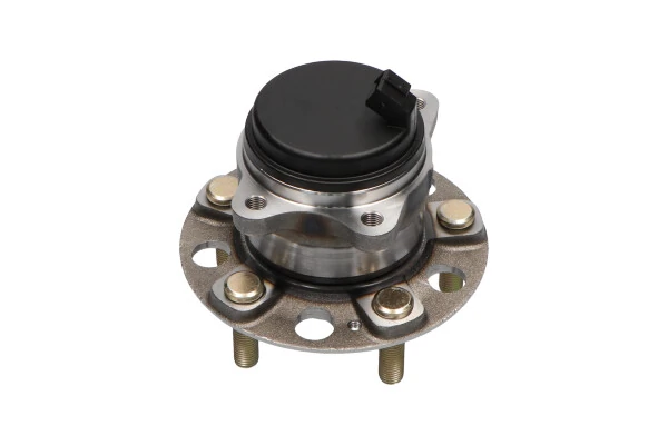 Wheel Bearing Kit WBH-4015