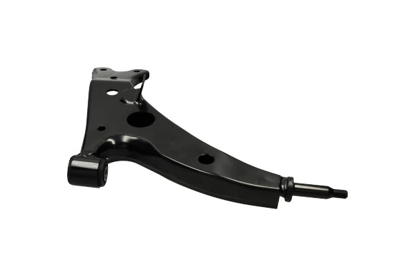Kavo Parts SCA-9020 Control/Trailing Arm, wheel suspension