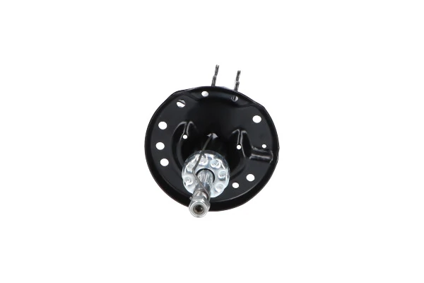 Shock Absorber SSA-11400