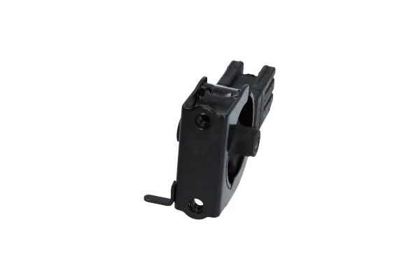 Mounting, engine EEM-9089