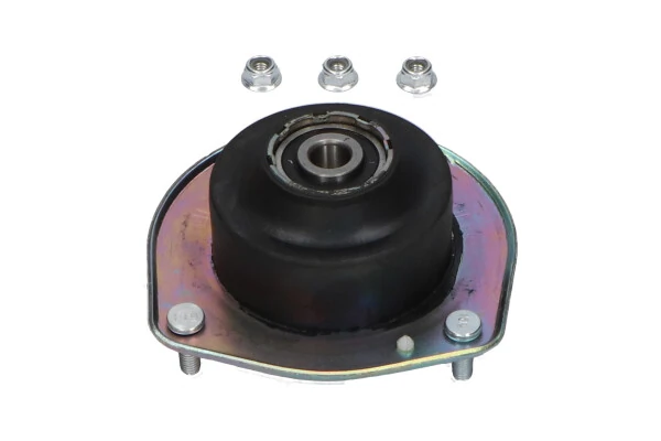 Kavo Parts SSM-10166 Repair Kit, suspension strut support mount