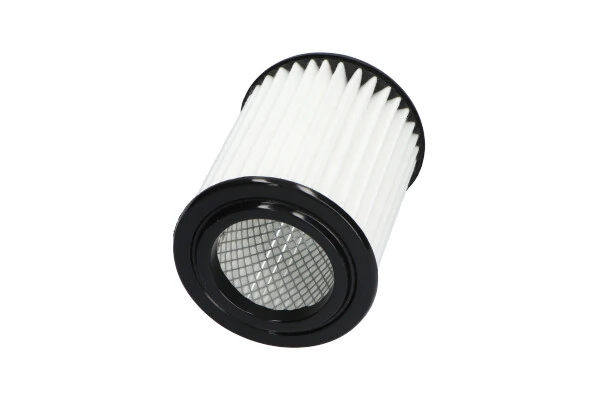 Kavo Parts HA-8635 Air Filter