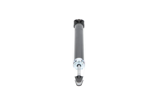 Shock Absorber SSA-10516