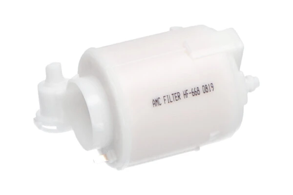 Fuel Filter HF-668